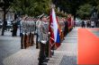 Ozbrojen sily Slovenskej republiky maj novho hlavnho velitea