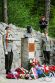 TASR: Jozef Gabk Memorial - more than 350 participants