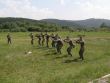 zdokonaovac vcvik UNFICYP-Cyprus 2010