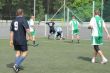 Majstrovstv velitea 2. mb v mini futbale