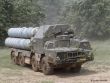 S-300 PMU (SA-10 Grumble)