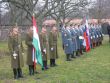 Pietna spomienka na obete leteckej nehody v Hejciach