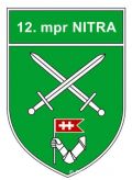Januárová porada veliteľa 1. mechanizovanej brigády v Nitre