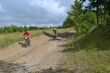 6. ronk sae v horskej cyklistike MTB  - CROSS-COUNTRY 