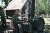 portov de pre Detsk domov Michalovce